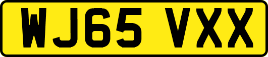 WJ65VXX