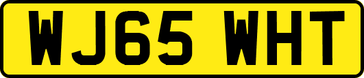 WJ65WHT
