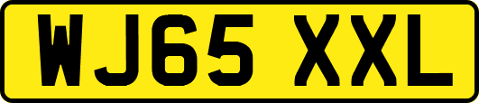 WJ65XXL