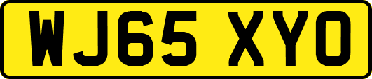 WJ65XYO