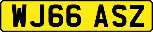 WJ66ASZ