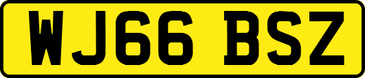 WJ66BSZ