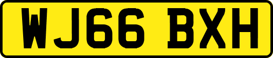 WJ66BXH