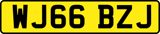 WJ66BZJ