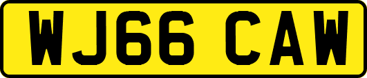 WJ66CAW