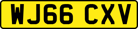 WJ66CXV