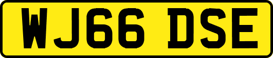 WJ66DSE