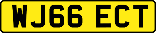 WJ66ECT