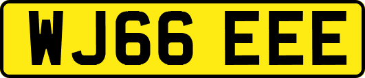 WJ66EEE