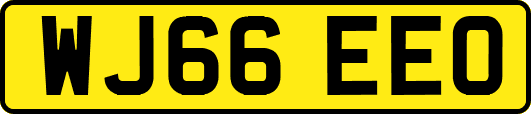 WJ66EEO