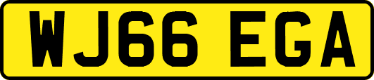 WJ66EGA