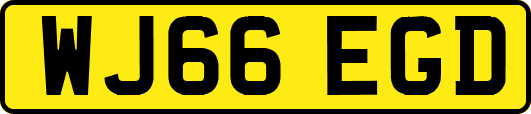 WJ66EGD