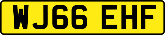 WJ66EHF