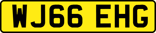 WJ66EHG