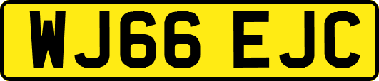 WJ66EJC