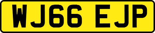 WJ66EJP