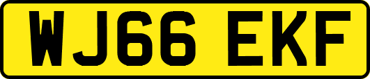 WJ66EKF