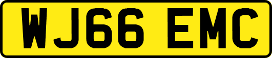 WJ66EMC