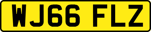 WJ66FLZ