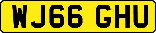 WJ66GHU