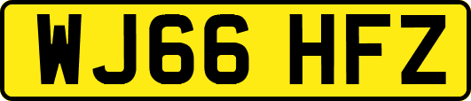 WJ66HFZ