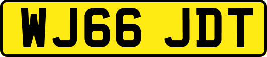 WJ66JDT