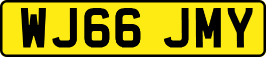 WJ66JMY