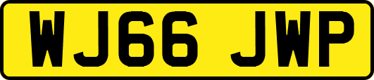 WJ66JWP