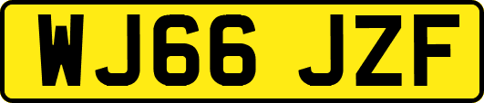 WJ66JZF