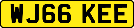 WJ66KEE