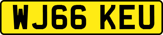 WJ66KEU