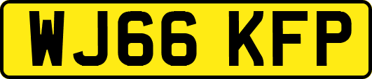 WJ66KFP
