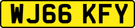 WJ66KFY