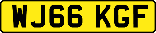 WJ66KGF