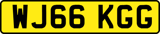 WJ66KGG