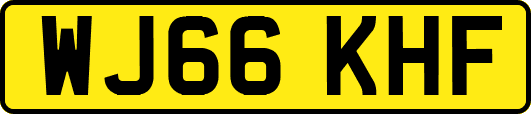 WJ66KHF