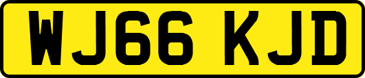 WJ66KJD