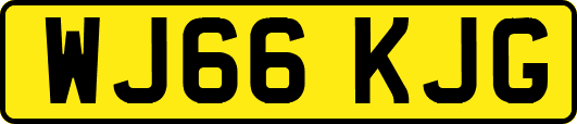 WJ66KJG