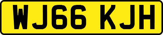 WJ66KJH