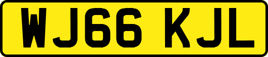 WJ66KJL