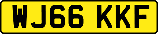 WJ66KKF