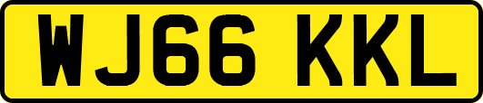 WJ66KKL