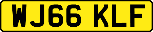 WJ66KLF