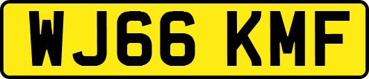WJ66KMF