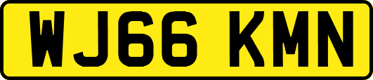 WJ66KMN