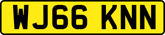 WJ66KNN