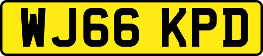 WJ66KPD