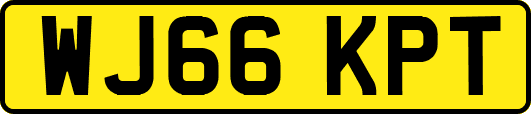 WJ66KPT