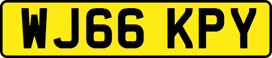 WJ66KPY