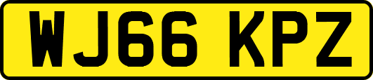 WJ66KPZ